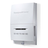 Standard Heat Only Manual Thermostat