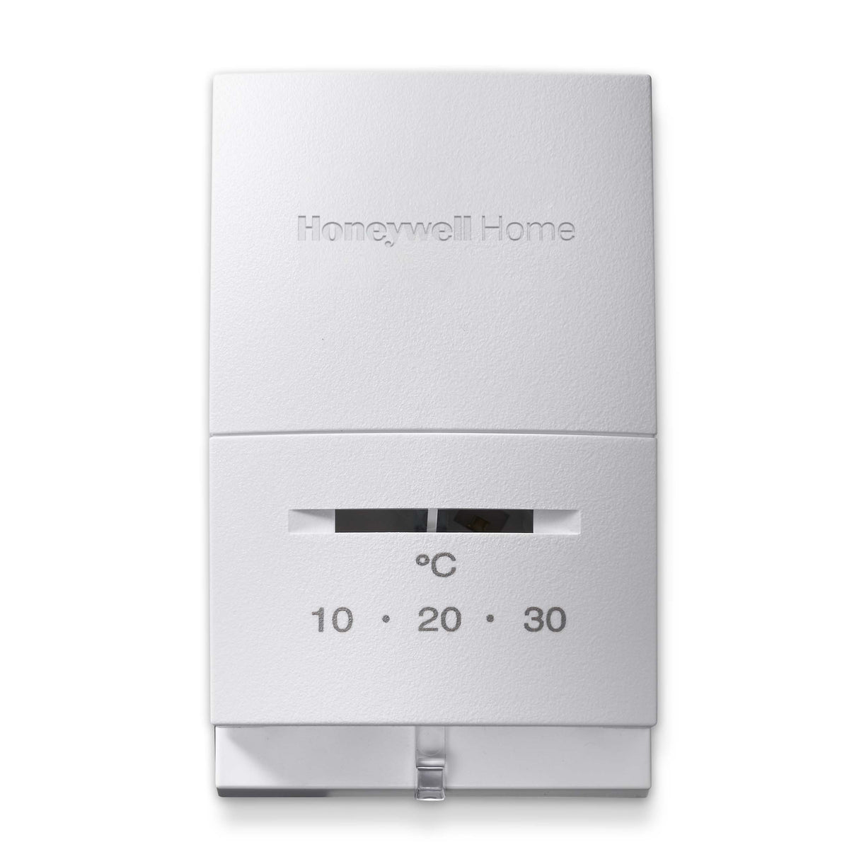 Heating/Cooling Thermostat