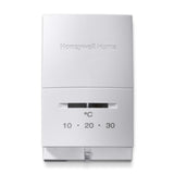 Heating/Cooling Thermostat