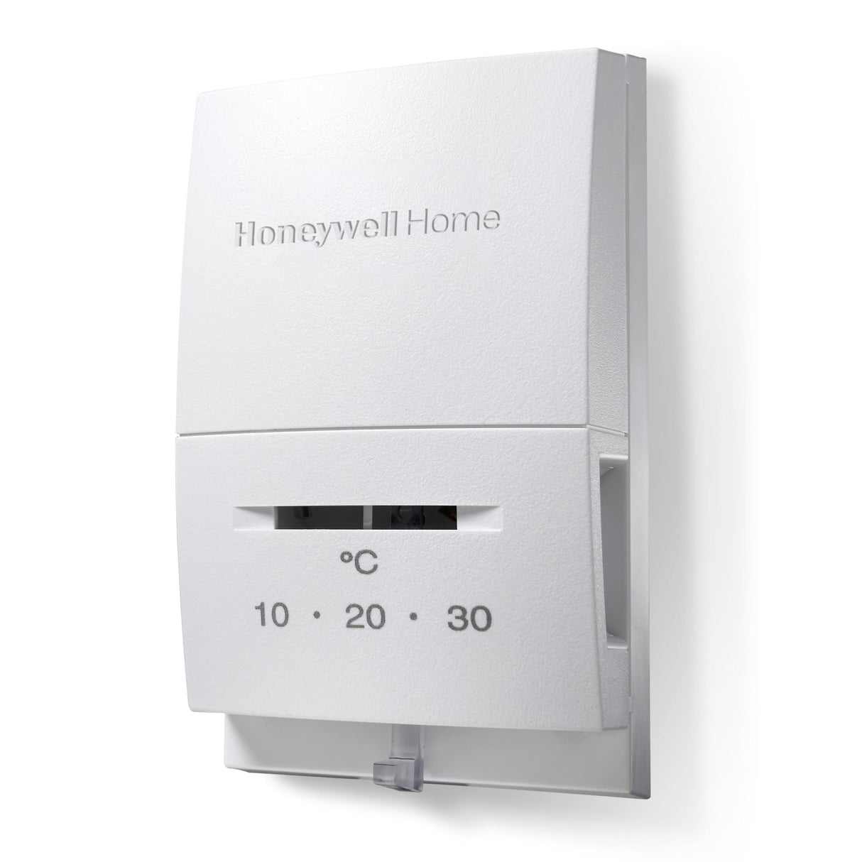 SkuImg;CT50K1010/E1;CT50K1010-c2-6.jpg;Mechanical non-programmable Thermostat