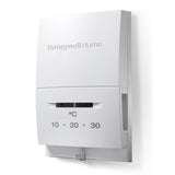 SkuImg;CT50K1010/E1;CT50K1010-c2-6.jpg;Mechanical non-programmable Thermostat