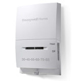 SkuImg;CT50K1028/E1;CT50K1028-c2-6.jpg;Heat Only non-programmable Thermostat