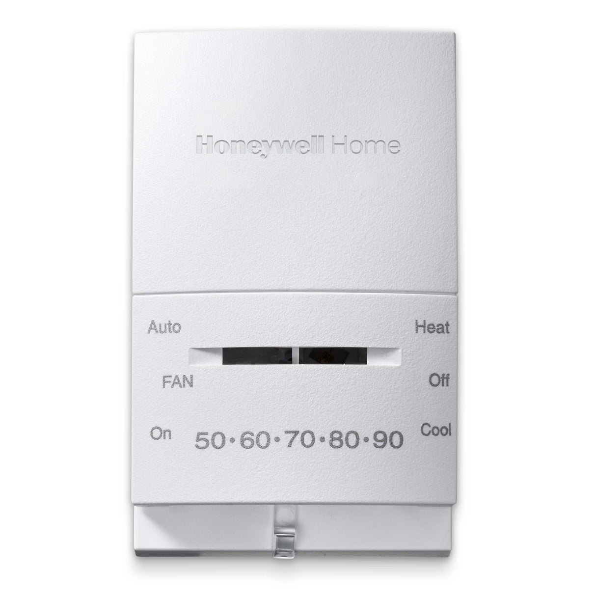 ProdImg;CT51;CT51N1007-c1-6.jpg;Manual Heat and Cool Thermostat
