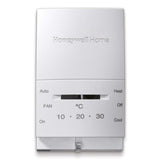SkuImg;CT51N1015/E1;CT51N1015-c1-6.jpg;Standard Heat Only Manual Thermostat