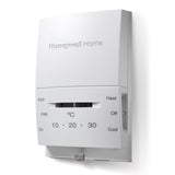 SkuImg;CT51N1015/E1;CT51N1015-c2-6.jpg;Standard Heat Only Manual Thermostat