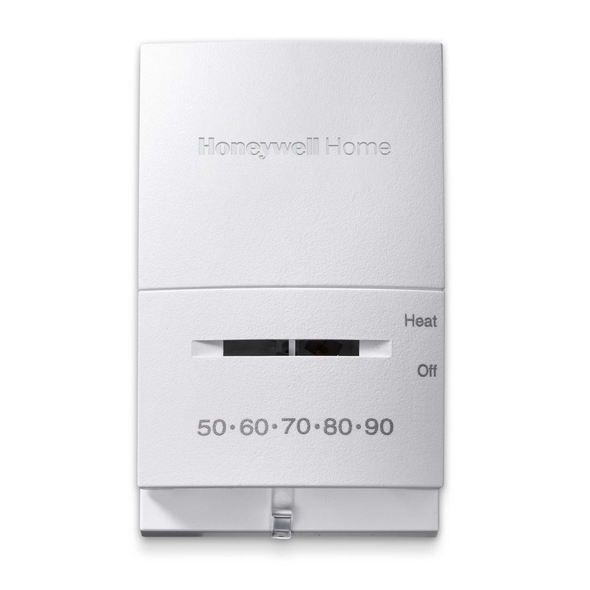 SkuImg;CT53K1006/E1;CT53K1006-c1-6.jpg;Millivolt Heat-only Heat Only non-programmable Thermostat