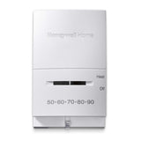 SkuImg;CT53K1006/E1;CT53K1006-c1-6.jpg;Millivolt Heat-only Heat Only non-programmable Thermostat