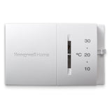 Standard Heat Only Thermostat