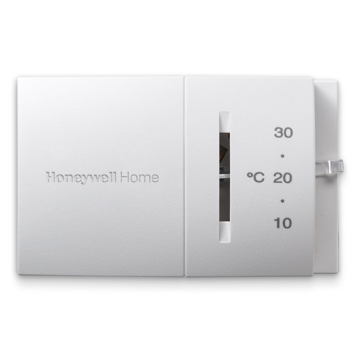 SkuImg;CT54K1000/E1;CT54K1000-c1-6.jpg;Standard Heat Only Thermostat