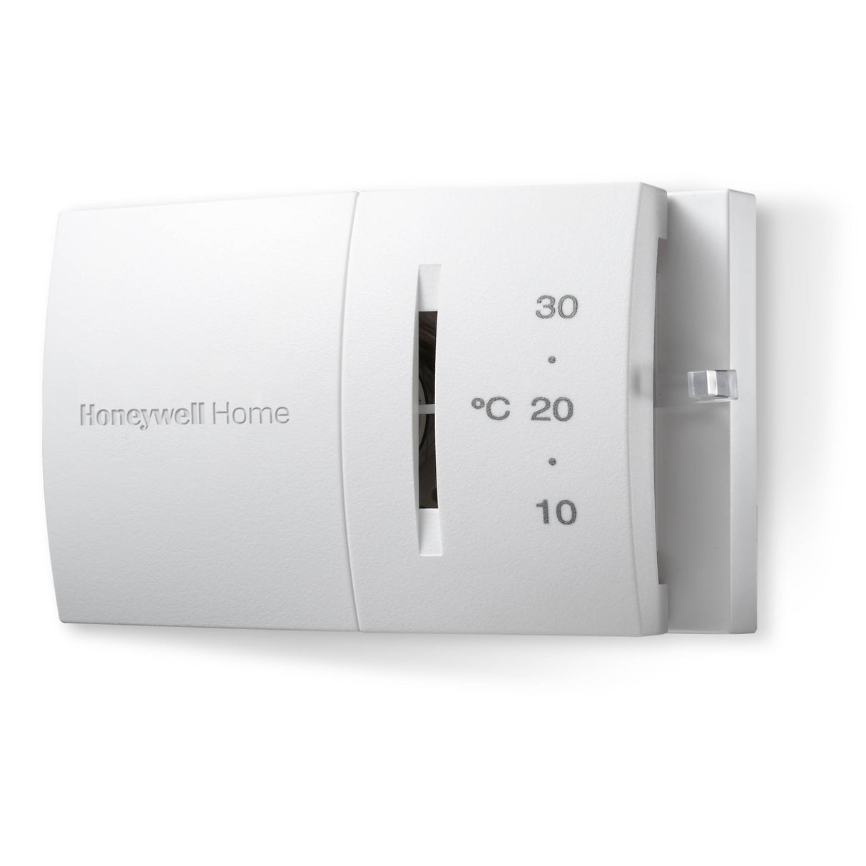 ProdImg;CT54;CT54K1000-c2-6.jpg;Standard Heat Only Thermostat