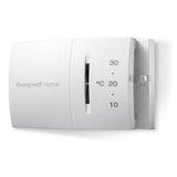 ProdImg;CT54;CT54K1000-c2-6.jpg;Standard Heat Only Thermostat