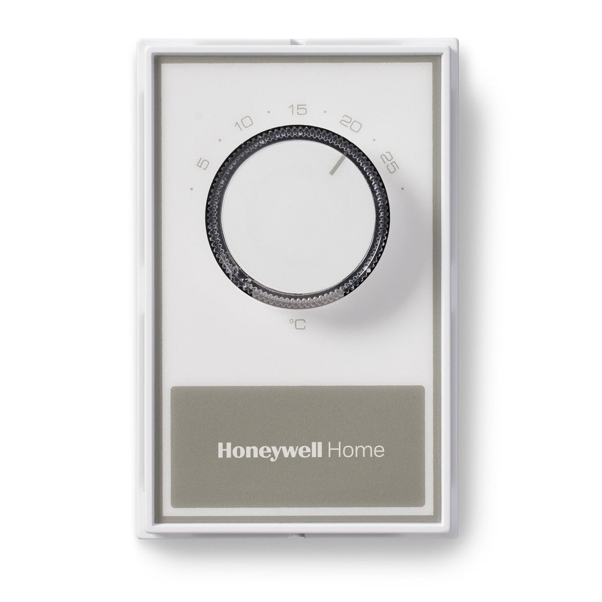 SkuImg;CT60A1036/E1;CT60A1036-c1-6.jpg;Line voltage Heat Only non-programmable Thermostat - Canada