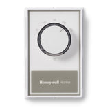 SkuImg;CT60A1036/E1;CT60A1036-c1-6.jpg;Line voltage Heat Only non-programmable Thermostat - Canada