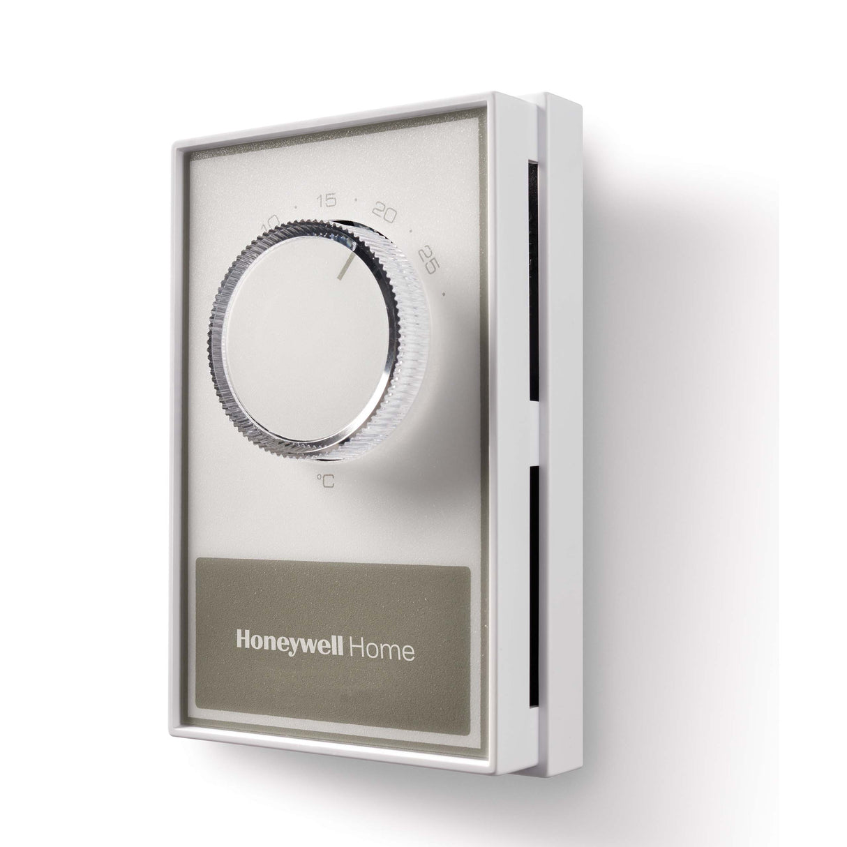 SkuImg;CT60A1036/E1;CT60A1036-c2-6.jpg;Line voltage Heat Only non-programmable Thermostat - Canada