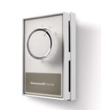 SkuImg;CT60A1036/E1;CT60A1036-c2-6.jpg;Line voltage Heat Only non-programmable Thermostat - Canada