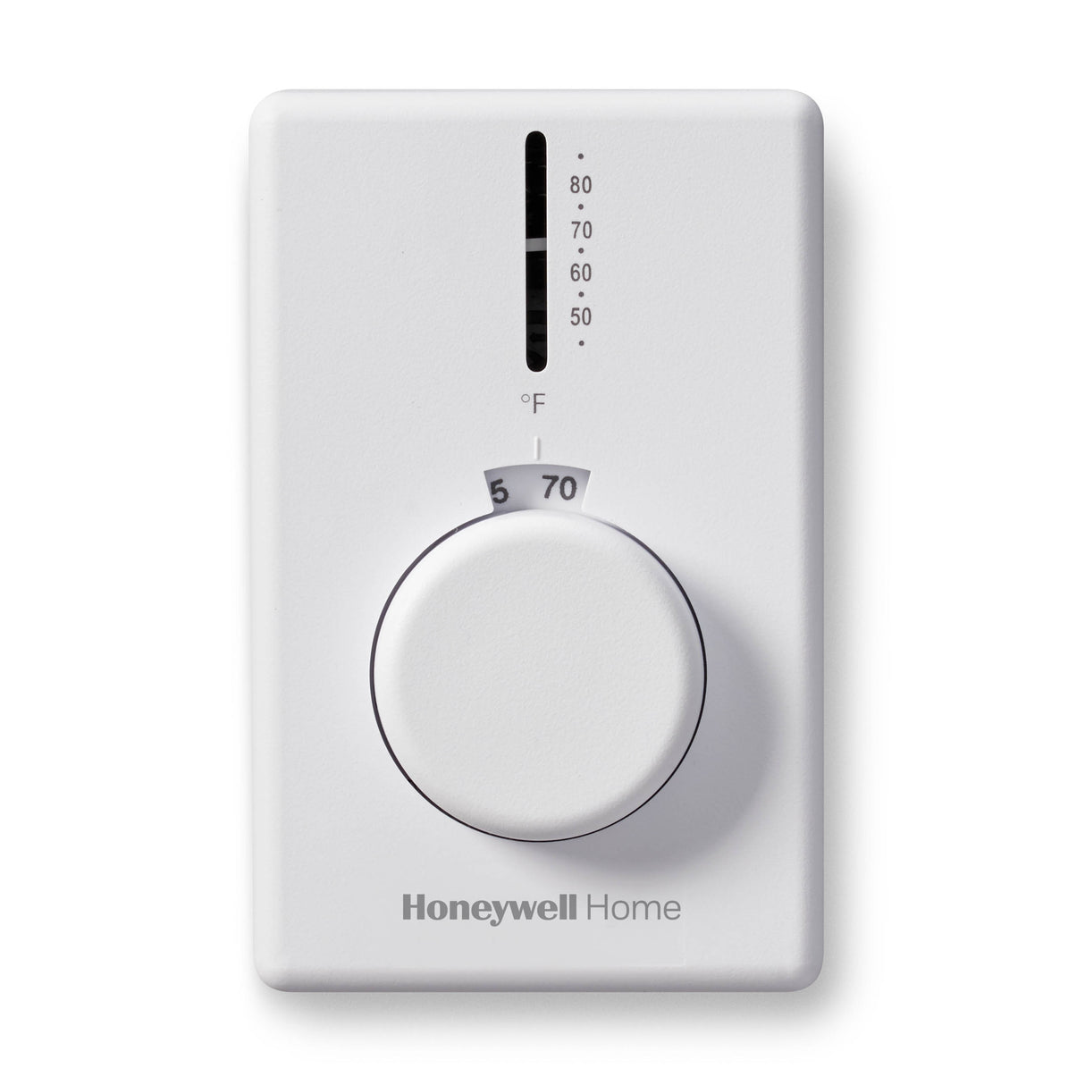 ProdImg;CT62;CT62B1015-c1-6.jpg;Manual 4-Wire Premium Thermostat