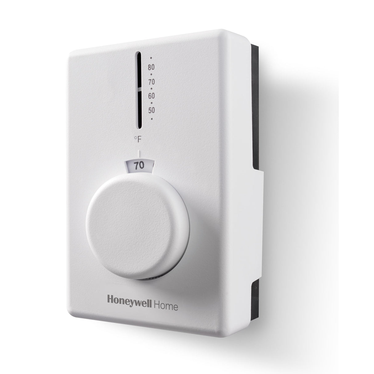 SkuImg;CT62B1015/E1;CT62B1015-c3-6.jpg;Manual 4-Wire Premium Thermostat