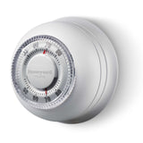 SkuImg;CT87K1004/U1;CT87K1004-c4-6.jpg;The Round Non-programmable Thermostat  Heat or Cool only