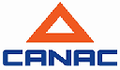 Canac logo