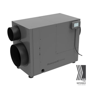 Dehumidifiers