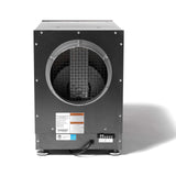 SkuImg;DR120A3000/U;DR120-c17-6.jpg;TrueDRY Whole House Dehumidifier