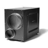 TrueDRY Whole House Dehumidifier
