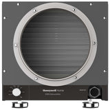 SkuImg;DR65A3000/U;DR65-c35-6.jpg;TrueDRY Whole House Dehumidifier
