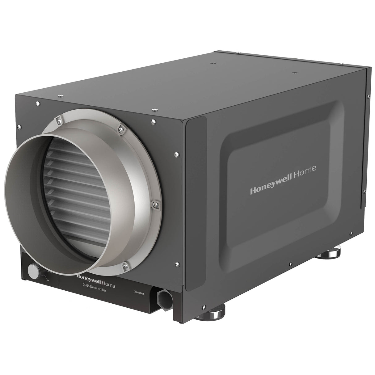 SkuImg;DR65A3000/U;DR65-c36-6.jpg;TrueDRY Whole House Dehumidifier