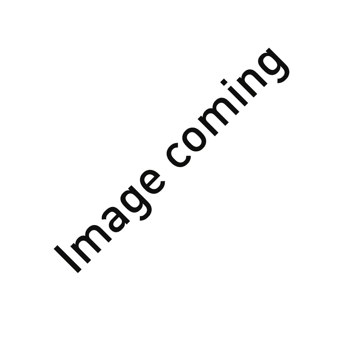 SkuImg;50024917-002/U;Default.jpg;Resideo Product Image Resideo.com