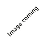 SkuImg;50041919-001/U;Default.jpg;Resideo Product Image Resideo.com