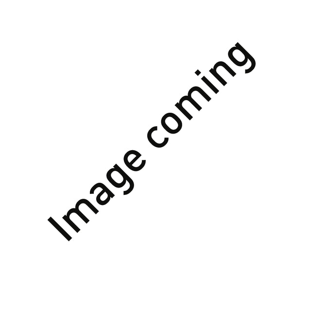 ProdImg;50057547;Default.jpg;Resideo Product Image Resideo.com