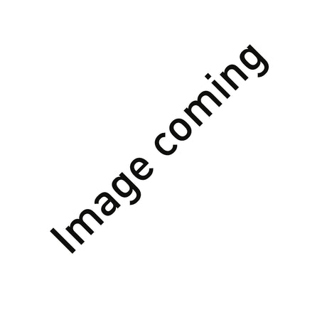 SkuImg;UV2400XLAM6/U;Default.jpg;Resideo Product Image Resideo.com