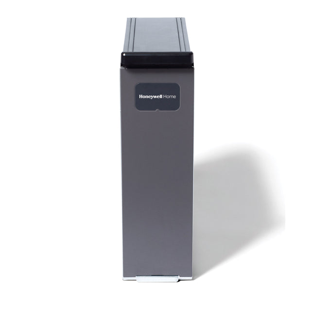 ProdImg;F200;F200-c6-6.jpg;16 in. x 20 in. Media Air Cleaner