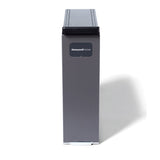 SkuImg;F200F2020/U;F200-c6-6.jpg;16 in. x 20 in. Media Air Cleaner