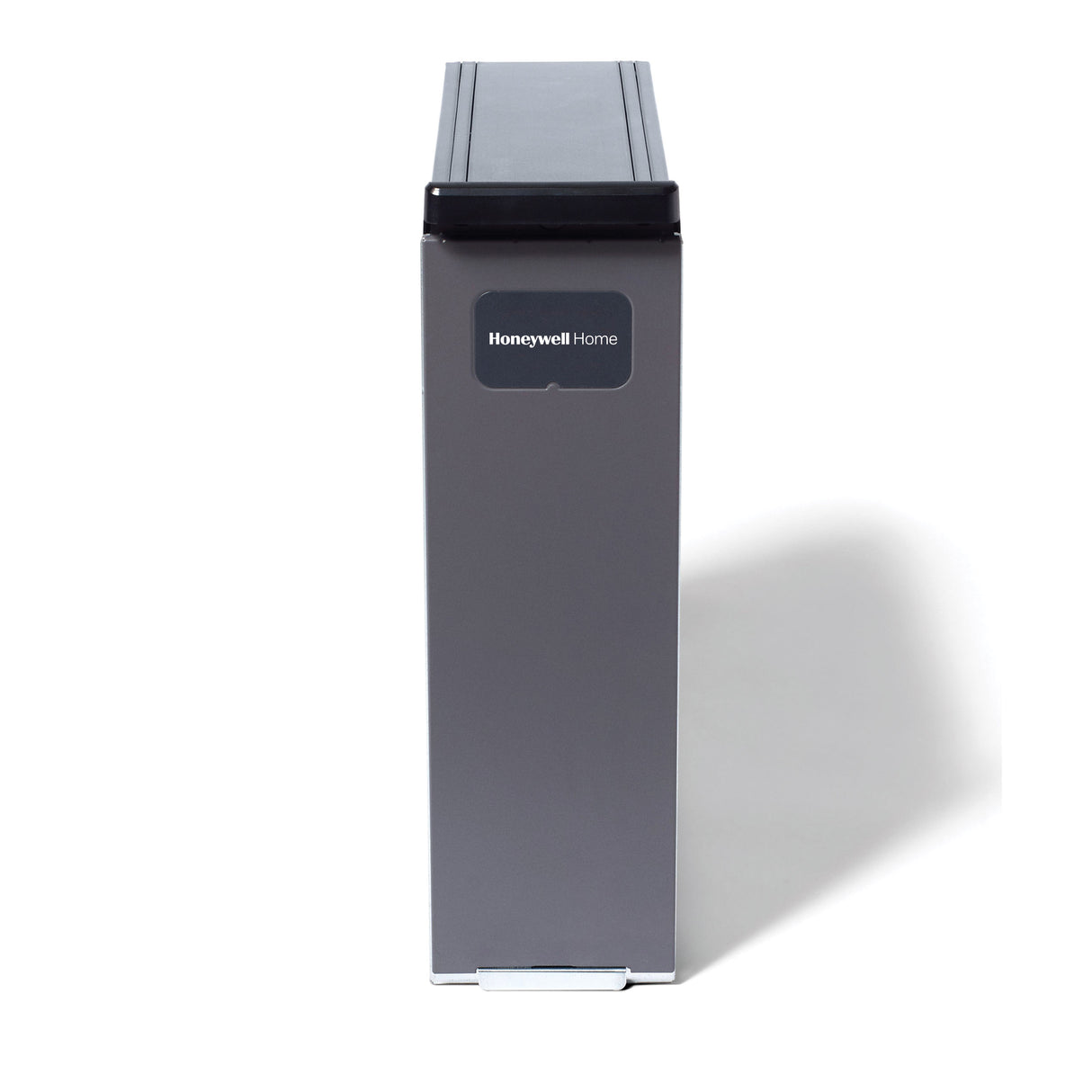 SkuImg;F200F2025/U;F200-c6-6.jpg;16 in. x 20 in. Media Air Cleaner