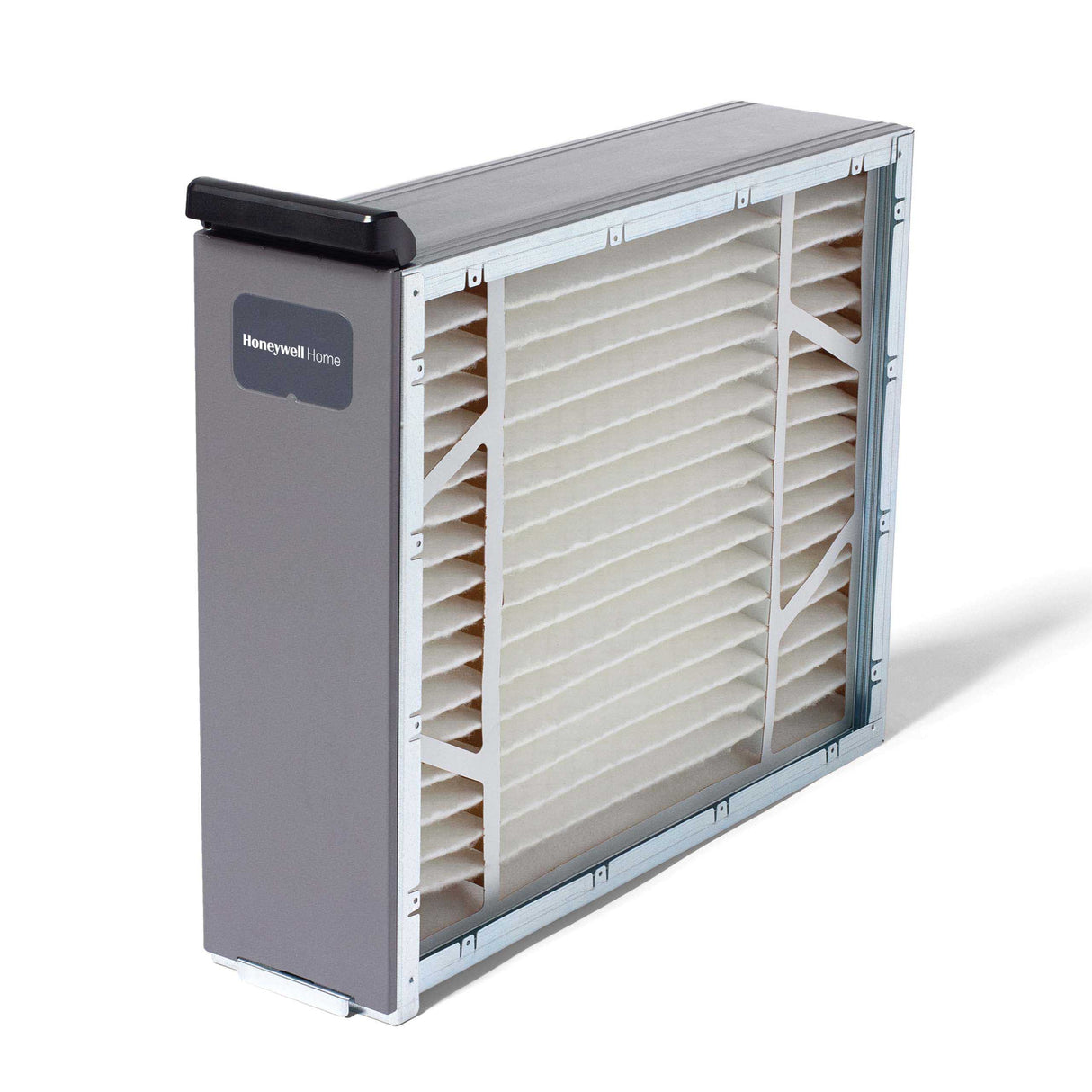 SkuImg;F200F1625/U;F200-c7-6.jpg;16 in. x 20 in. Media Air Cleaner