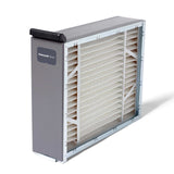 SkuImg;F100F1625/U;F200-c7-6.jpg;16 in. x 20 in. Media Air Cleaner