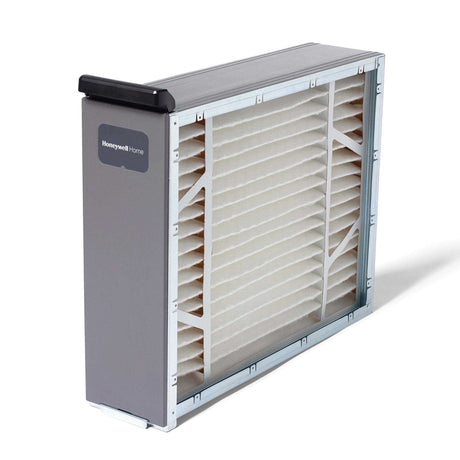 SkuImg;F100F1625/U;F200-c7-6.jpg;16 in. x 20 in. Media Air Cleaner