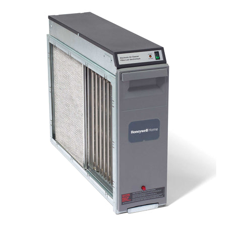 ProdImg;F300;F300-c10-6.jpg;20 in. x 12-1/2 in. Electronic Air Cleaner