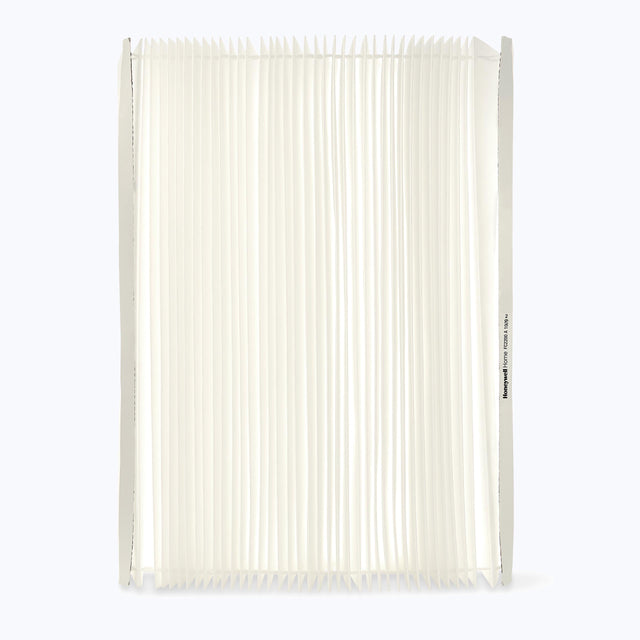 ProdImg;FC2200;FC2200A1009-c2-6.jpg;Replace Filter for Space-Guard-2200