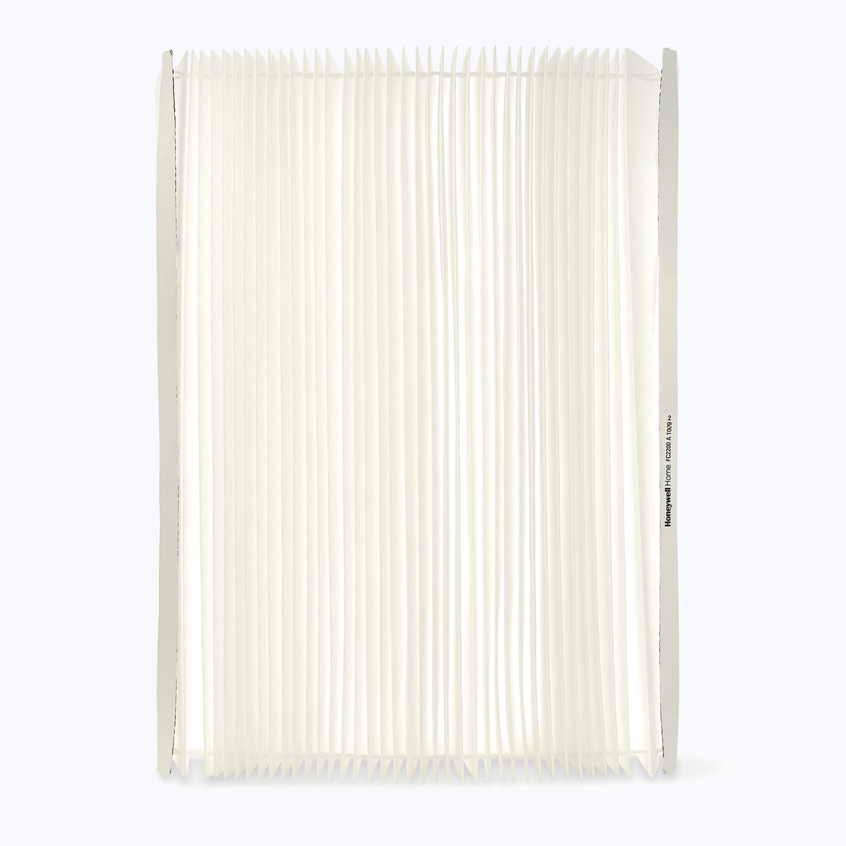SkuImg;FC2200A1009/U;FC2200A1009-c2-6.jpg;Replace Filter for Space-Guard-2200