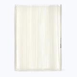 SkuImg;FC2200A1009/U;FC2200A1009-c2-6.jpg;Replace Filter for Space-Guard-2200