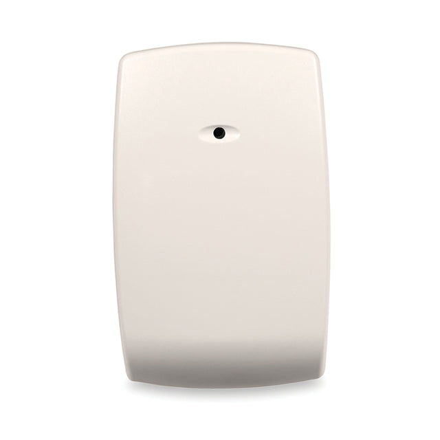 ProdImg;5800 GB;FG-1625-c1-6.jpg;Wireless glassbreak detector