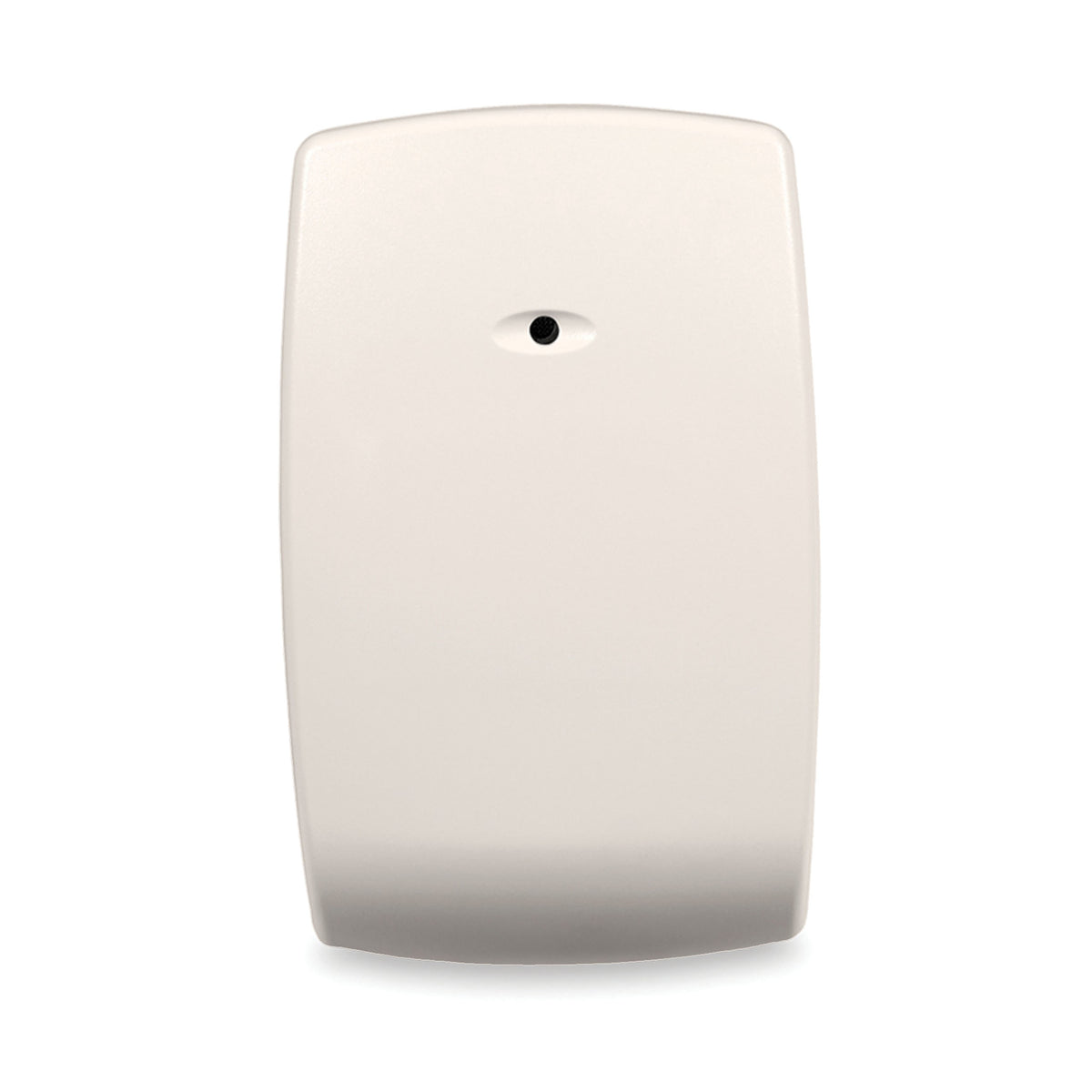 Wireless glassbreak detector