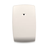 Wireless glassbreak detector