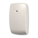 Wireless glassbreak detector