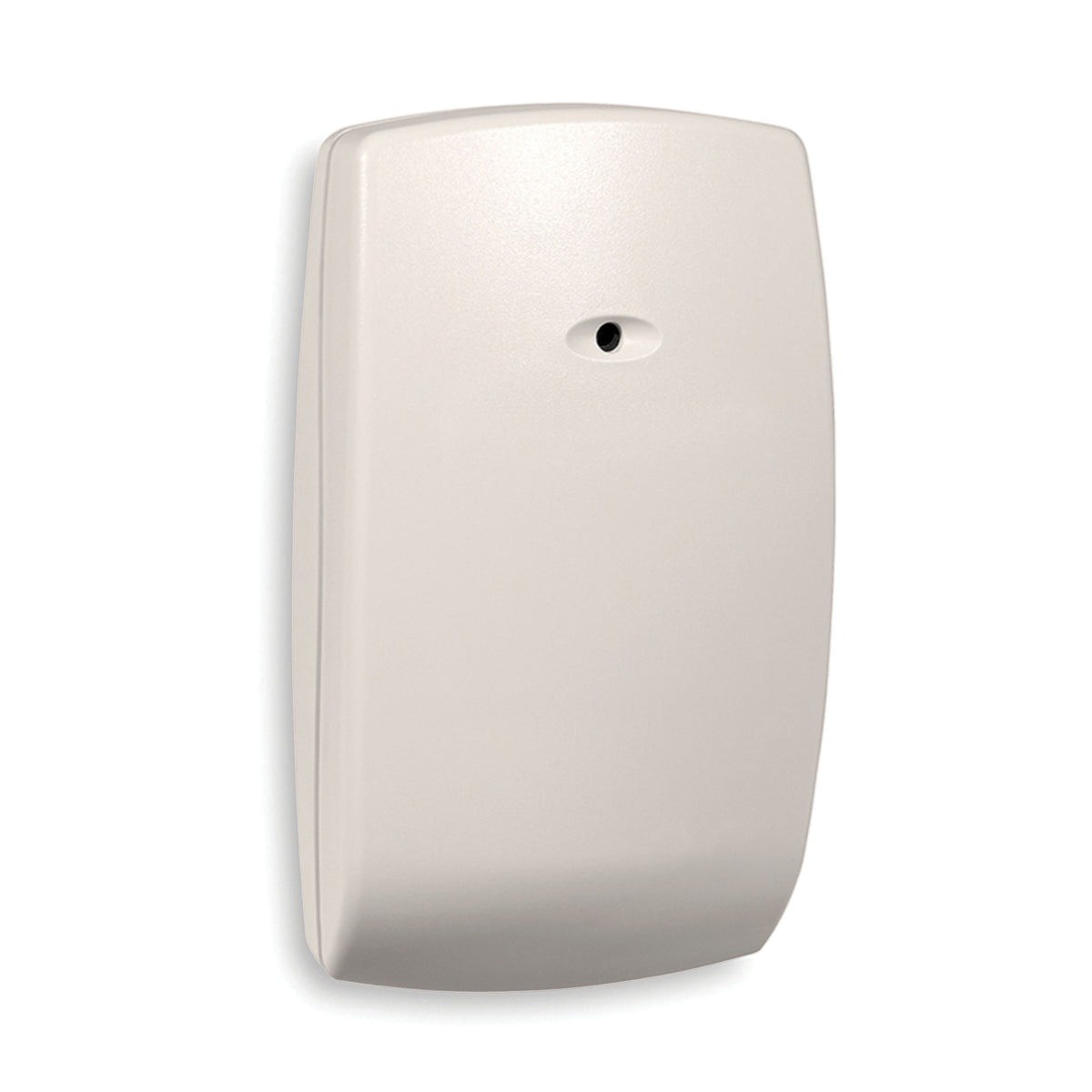Wireless glassbreak detector