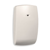 Wireless glassbreak detector