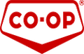 co-op logo