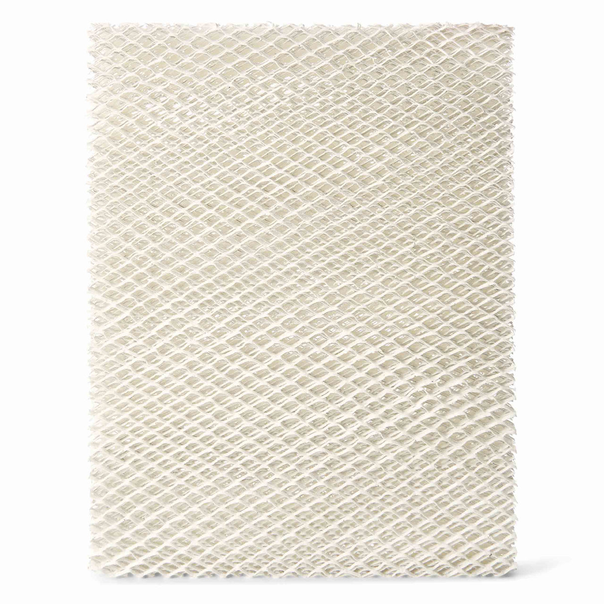 SkuImg;HC18P1009/U;HC18P1009-c2-6.jpg;WHOLE-HOME REPLACEMENT HUMIDIFIER PADS